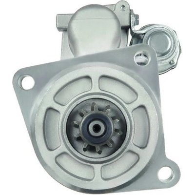 Startér AS-PL S1034