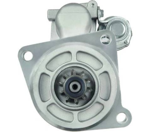 Startér AS-PL S1034
