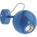 ELMARK 955TINY1/B