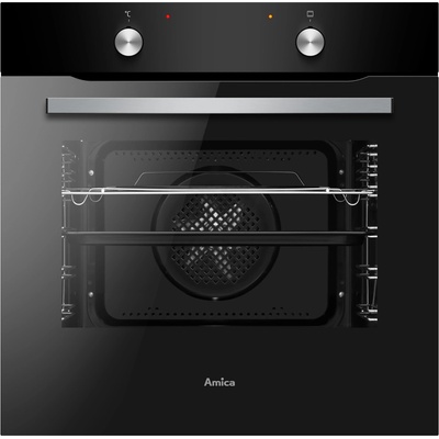 Amica TEB 16 MB