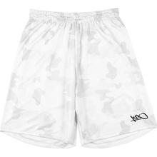 K1X ANTI GRAVITY shorts 21064100-1103