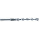 Metabo 63184500