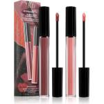 KVD Beauty Hyperlight Duo комплект червила