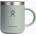 Hydro Flask Термочаша Hydro Flask Mug 355 ml agave