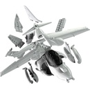 AIRFIX Quick Build letadlo J6009 Harrier
