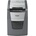 Rexel Optimum AutoFeed+ 100M