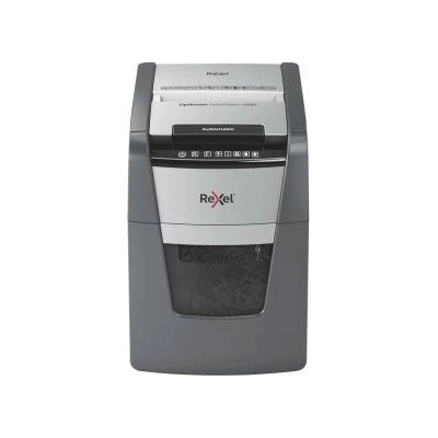 Rexel Optimum AutoFeed+ 100M