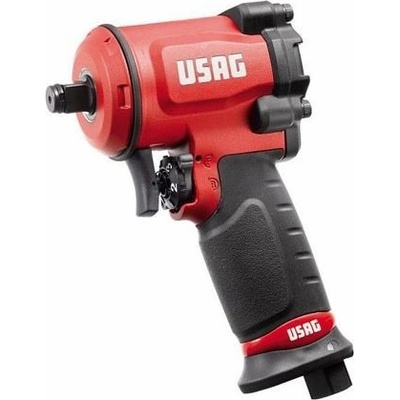 Usag 942 PC3