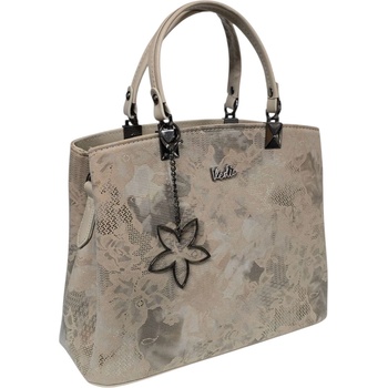 Българска дамска чанта - Daliq