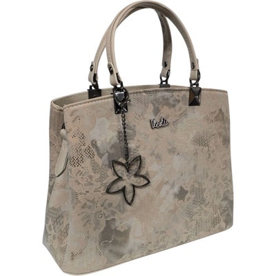 Българска дамска чанта - Daliq