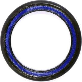 Enduro Bearings Лагер Enduro Bearings ACB 3645 SS - 30.2x41x6.5 мм (36x45)