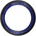 Enduro Bearings Лагер Enduro лагер ACB 3645 SS - 30.2x41x6.5 мм (36x45)