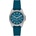 Michael Kors MKO1004