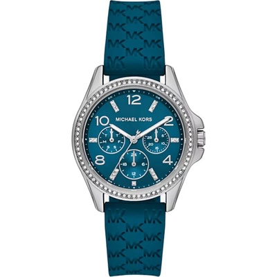 Michael Kors MKO1004