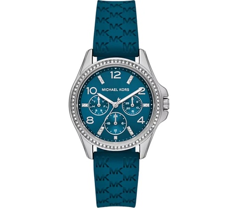 Michael Kors MKO1004
