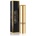 Carolina Herrera Good Girl (Travel Size) EDP 10 ml (8411061102879)