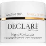 Declaré Age Control нощен ревитализиращ крем за суха кожа 50ml