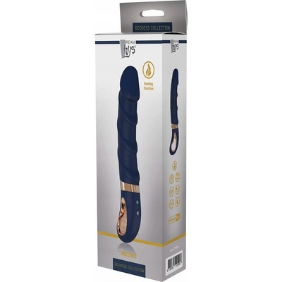 Dream Toys BELENOS