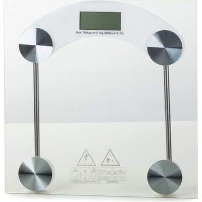 Verk V17034
