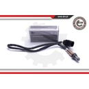 Lambda sonda ESEN SKV 09SKV412