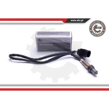 Lambda sonda ESEN SKV 09SKV412