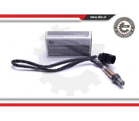 Lambda sonda ESEN SKV 09SKV412