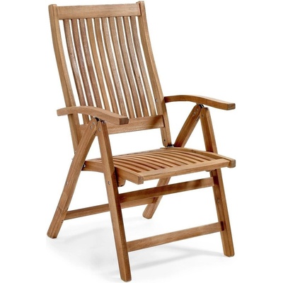 Zahradní křeslo BRAFAB Everton