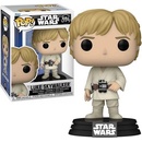 Zberateľské figúrky Funko POP! Star Wars A New Hope Luke Skywalker