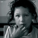 LADE: KALNA CD