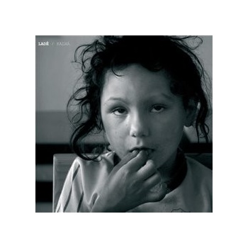 LADE: KALNA CD