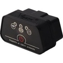VGATE iCar2