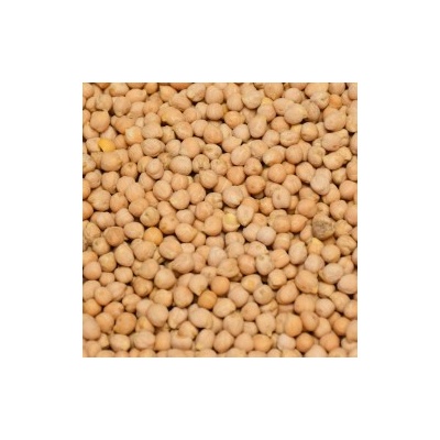 Život bez lepku BIO cizrna 5 kg