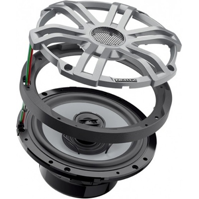 Hertz HEX 6.5 S-LD-G