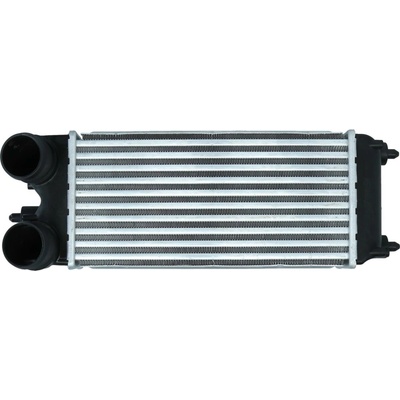 Chladič plniaceho vzduchu KAMOKA 7750051