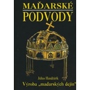 Maďarské podvody