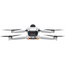 Insta360 Antigravity A1 Explorer Bundle