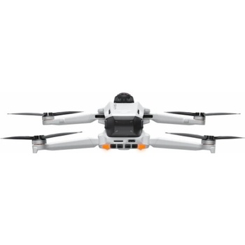 Insta360 Antigravity A1 Explorer Bundle