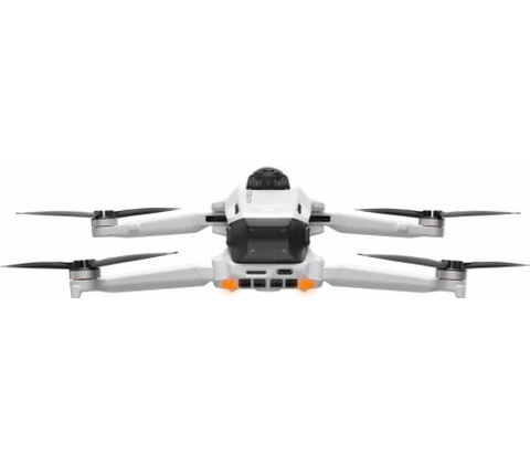 Insta360 Antigravity A1 Explorer Bundle