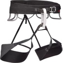 Black Diamond SOLUTION GUIDE Harness