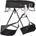 Black Diamond SOLUTION GUIDE Harness