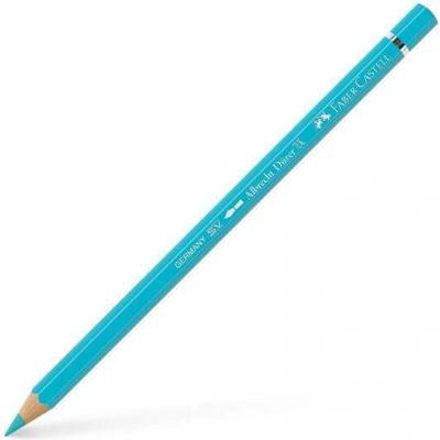 Faber-Castell 8200 Albrecht Dürer Light Cobalt Turquoise 154