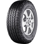 Bridgestone Dueler All Terrain A/T002 265/65 R17 112T Автомобилни гуми