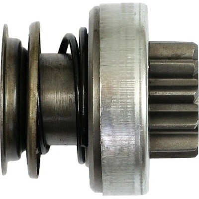 Pastorek startéru AS-PL SD0232