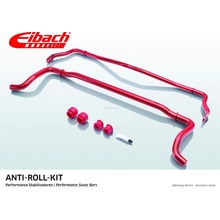 Eibach Anti-Roll-Kit stabilizátor Skoda FABIA 1.2, 1.2 12V, 1.2 TDI, 1.2 TSI, 1.4, 1.4 TDI, 1.4 TSI RS, 1.6, 1.6 TDI, 1.9 TDI E40-85-008-01-10