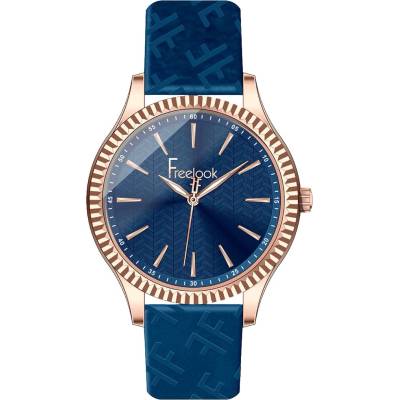 Freelook Часовник Freelook FL. 1.10151-6 (FL.1.10151-6)