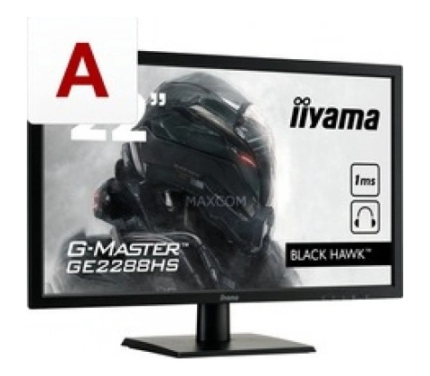 iiyama GE2288HS