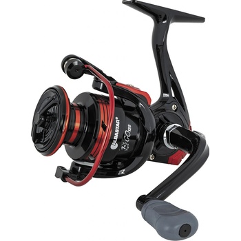 ALBASTAR GO 140