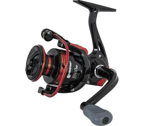ALBASTAR GO 140
