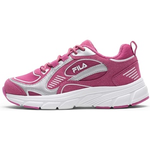 Fila Обувки FILA SERVEA kids