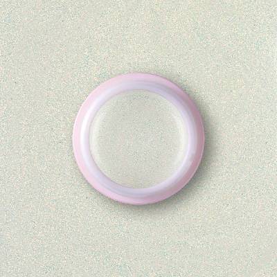 Ruscona UV/LED gel Noble star 272 5 ml
